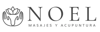 Acupuntura y Masajes Noel