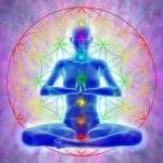 Equilibrio de los chakras