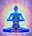 harmonia chakras
