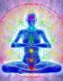 harmonia chakras